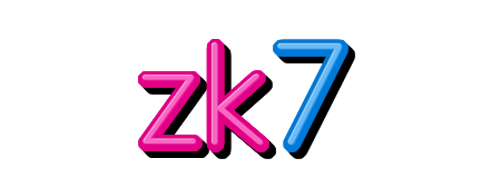 zk7 — logo kanal