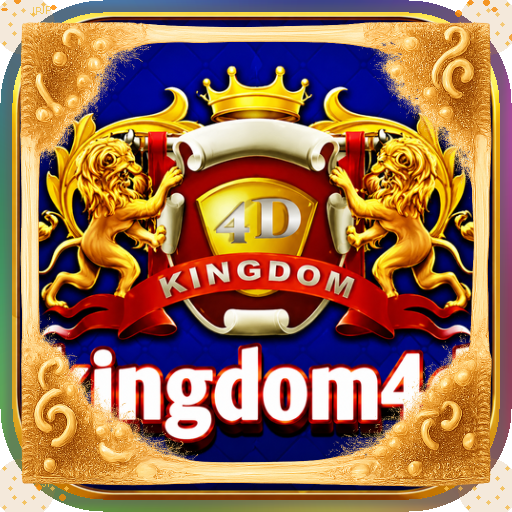 kingdom4d — galeri pratinjau Resmi APK
